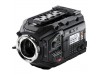 Blackmagic Design URSA Mini Pro 12K